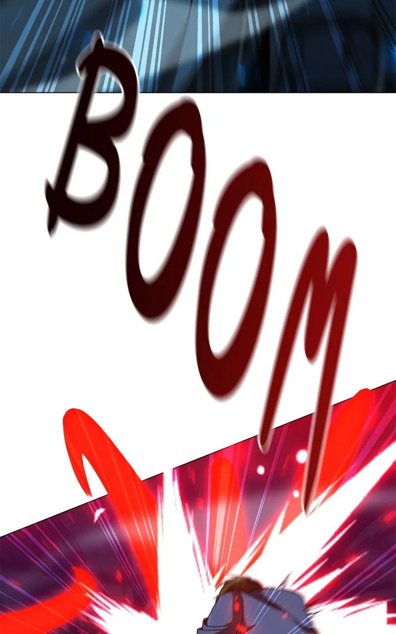 Read Weapon Creator chapter 24 image 107 on Lezhin