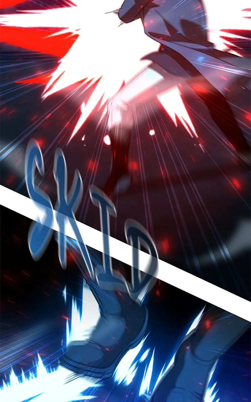 Read Weapon Creator chapter 24 image 108 on Lezhin