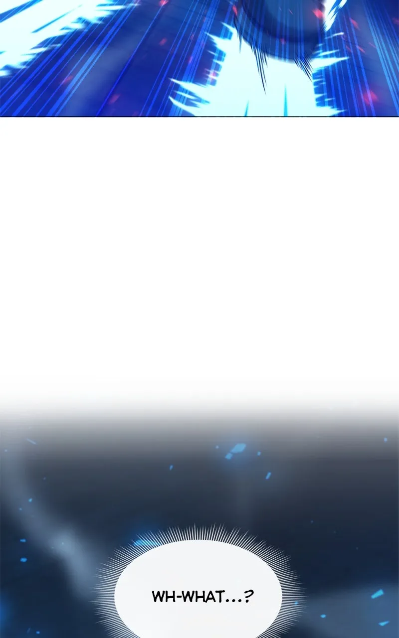 Read Weapon Creator chapter 24 image 109 on Lezhin