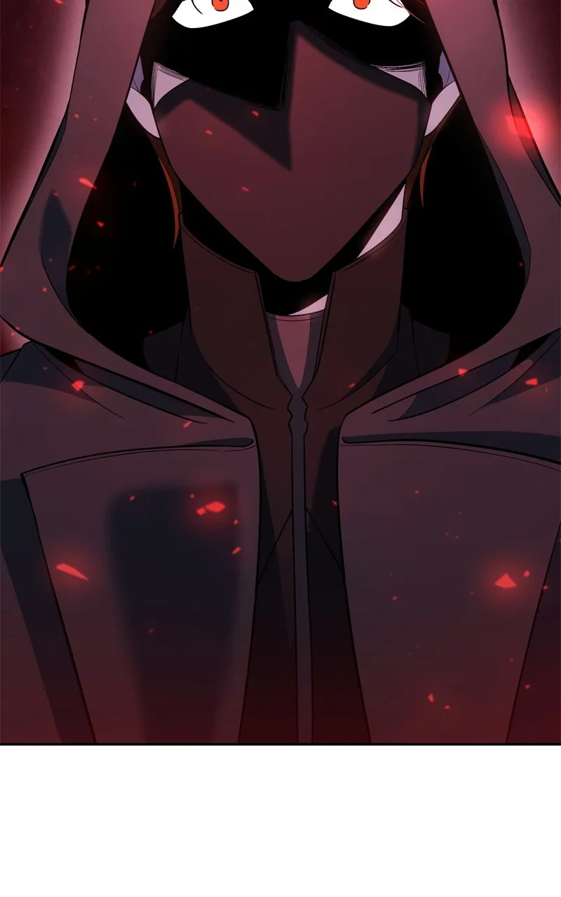 Read Weapon Creator chapter 24 image 11 on Lezhin