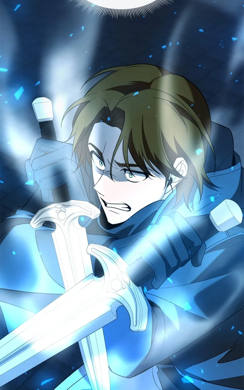 Read Weapon Creator chapter 24 image 110 on Lezhin