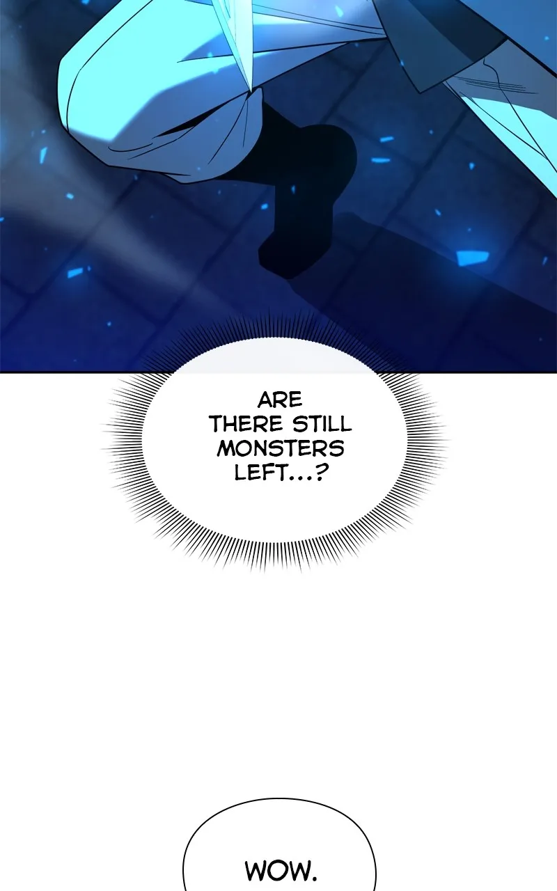 Read Weapon Creator chapter 24 image 111 on Lezhin
