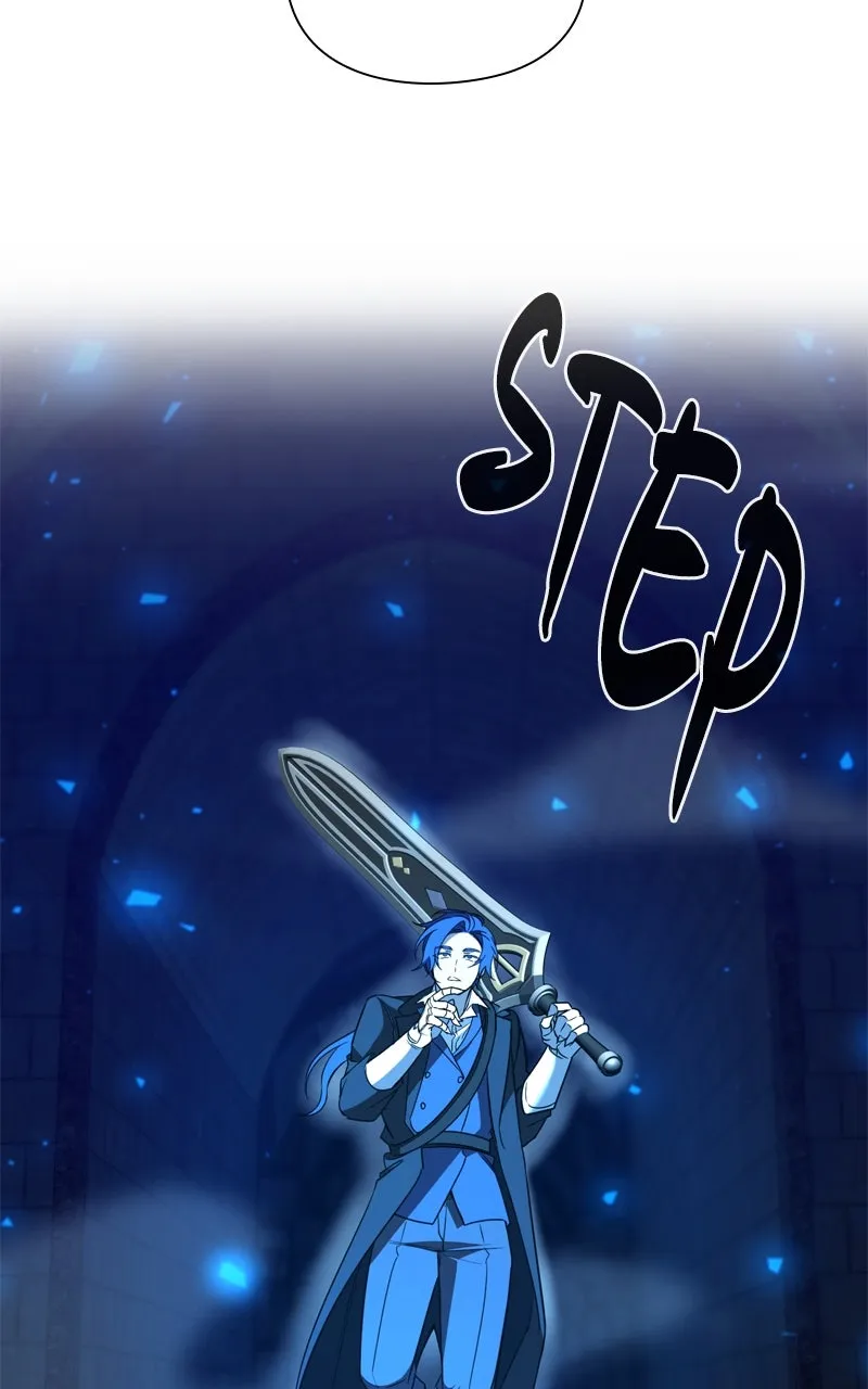 Read Weapon Creator chapter 24 image 112 on Lezhin