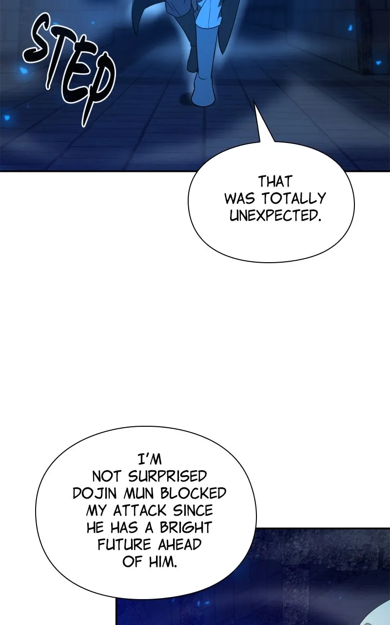 Read Weapon Creator chapter 24 image 113 on Lezhin