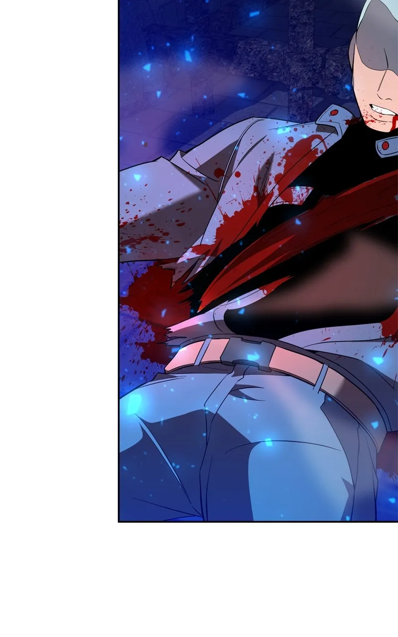 Read Weapon Creator chapter 24 image 114 on Lezhin