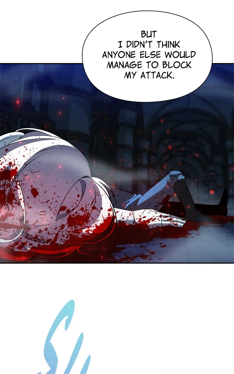 Read Weapon Creator chapter 24 image 115 on Lezhin