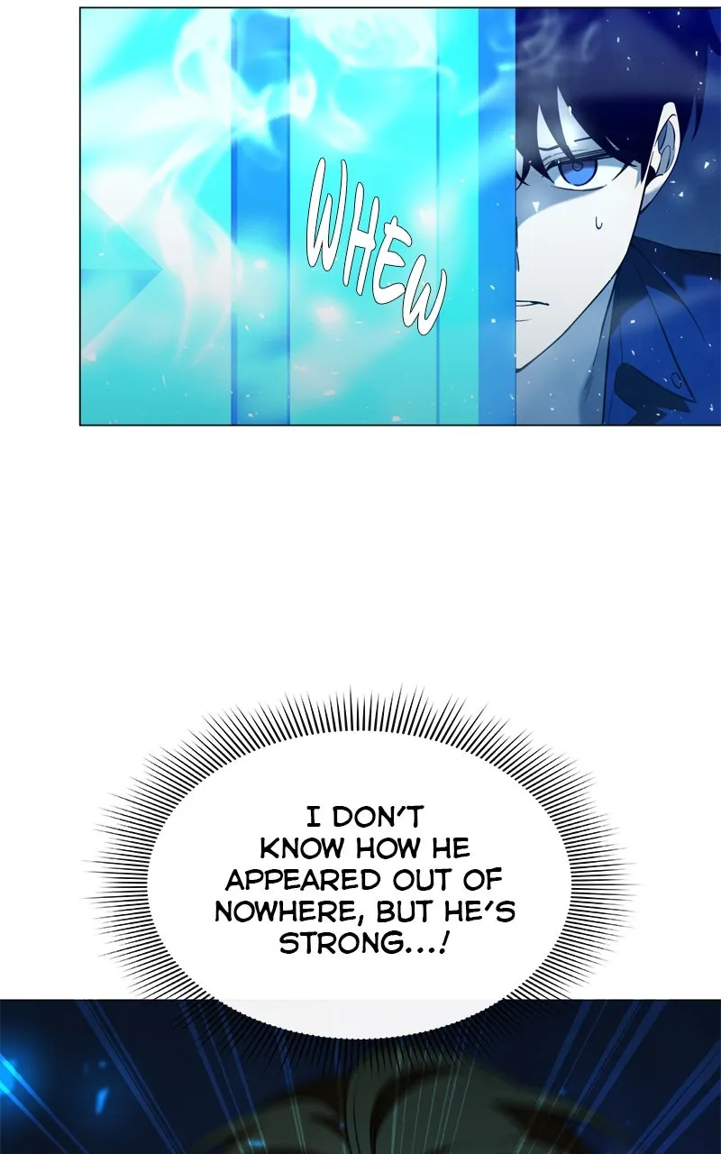 Read Weapon Creator chapter 24 image 118 on Lezhin