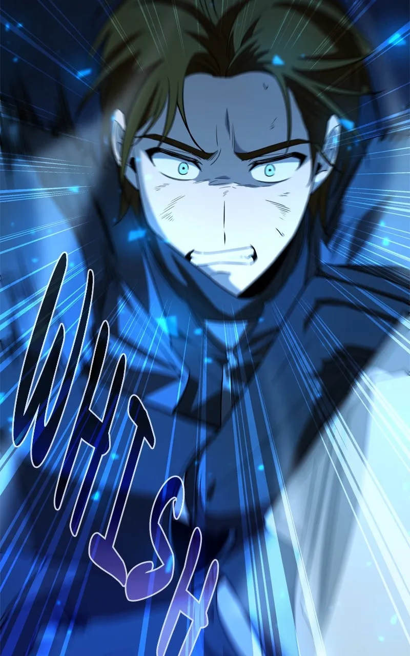 Read Weapon Creator chapter 24 image 119 on Lezhin