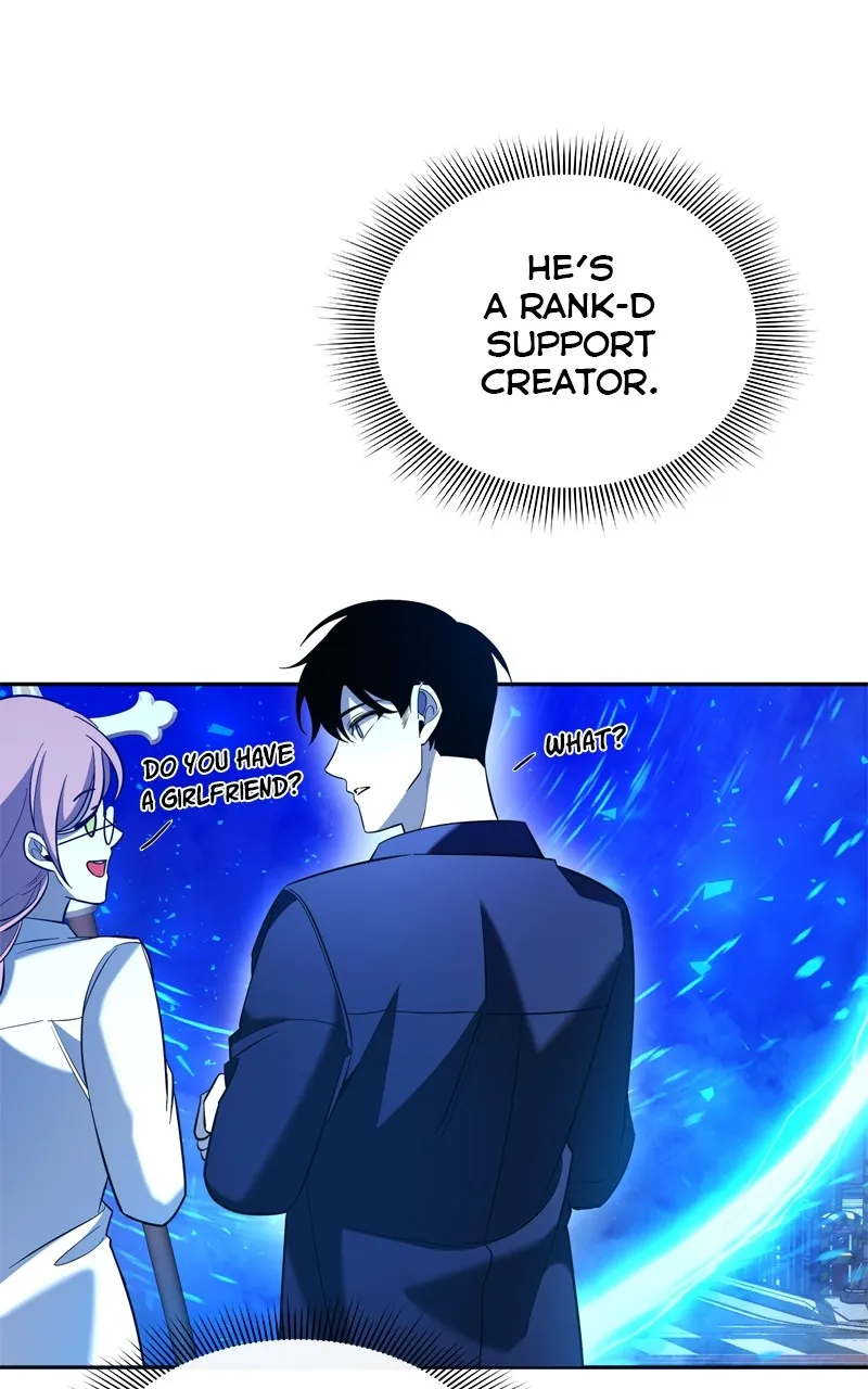 Read Weapon Creator chapter 24 image 12 on Lezhin