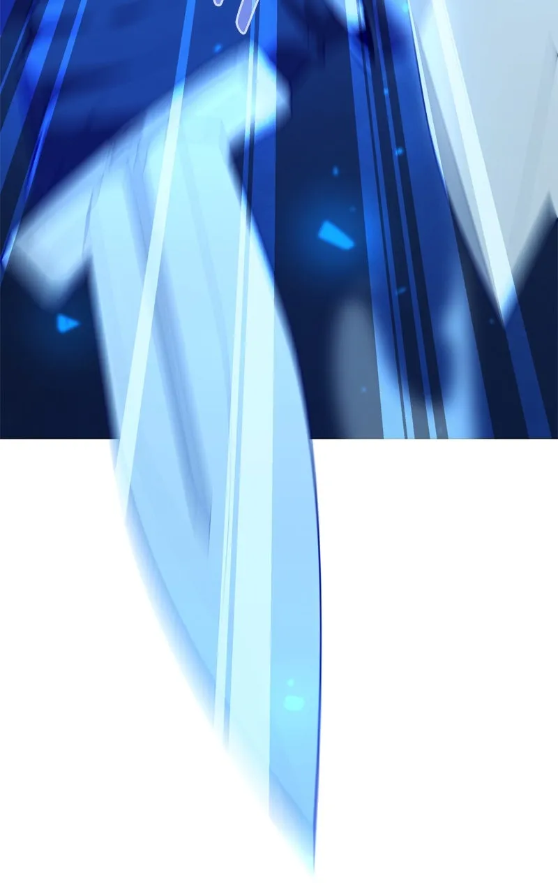 Read Weapon Creator chapter 24 image 120 on Lezhin
