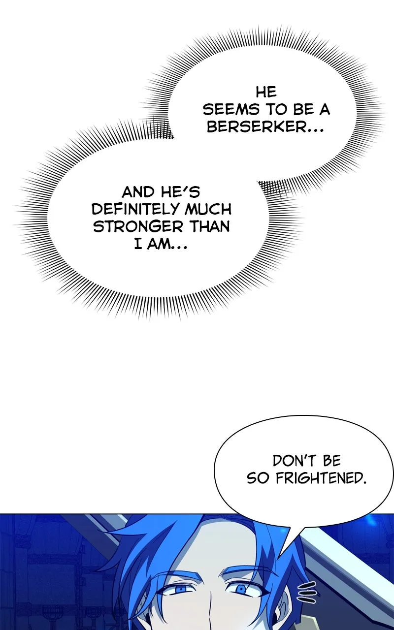 Read Weapon Creator chapter 24 image 121 on Lezhin