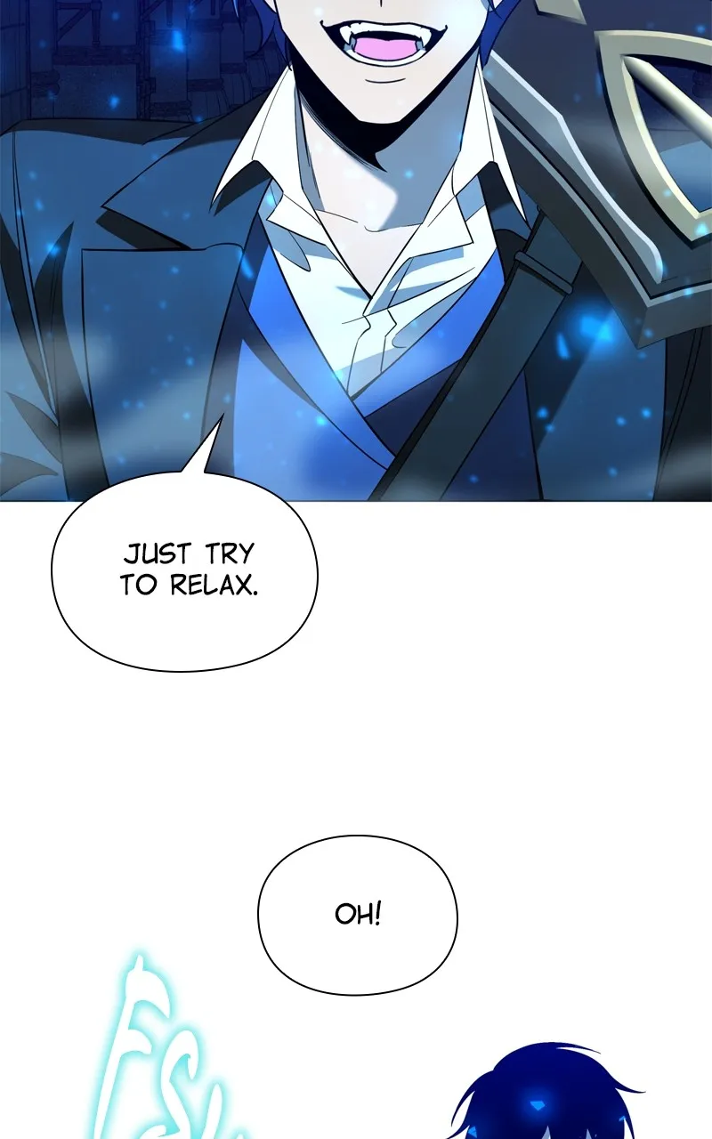 Read Weapon Creator chapter 24 image 122 on Lezhin