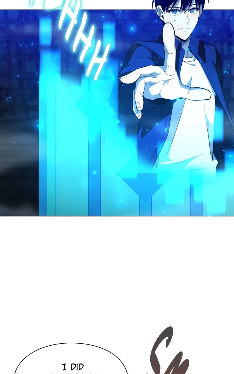 Read Weapon Creator chapter 24 image 123 on Lezhin