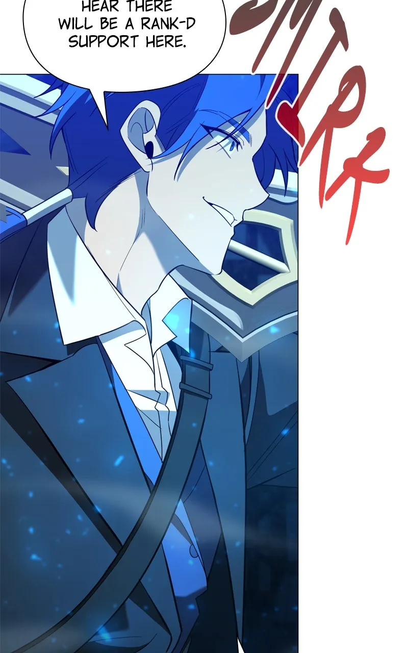 Read Weapon Creator chapter 24 image 124 on Lezhin