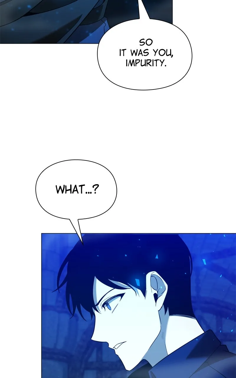 Read Weapon Creator chapter 24 image 125 on Lezhin