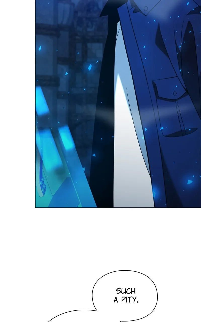 Read Weapon Creator chapter 24 image 126 on Lezhin