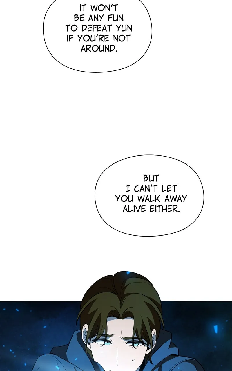 Read Weapon Creator chapter 24 image 127 on Lezhin