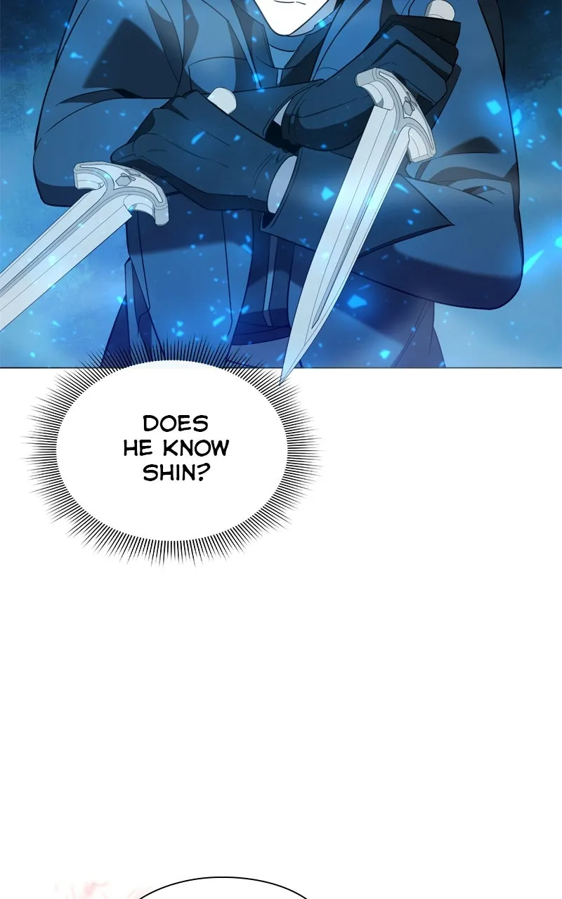 Read Weapon Creator chapter 24 image 128 on Lezhin