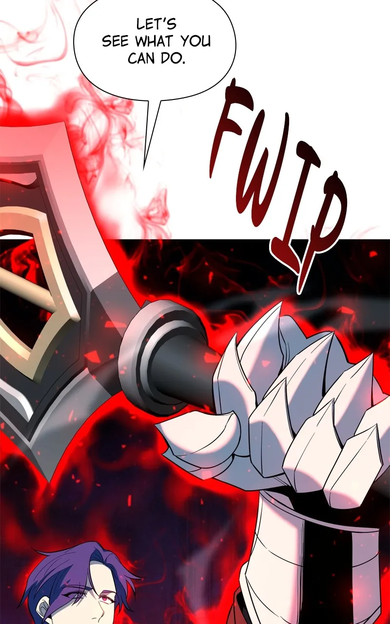 Read Weapon Creator chapter 24 image 129 on Lezhin
