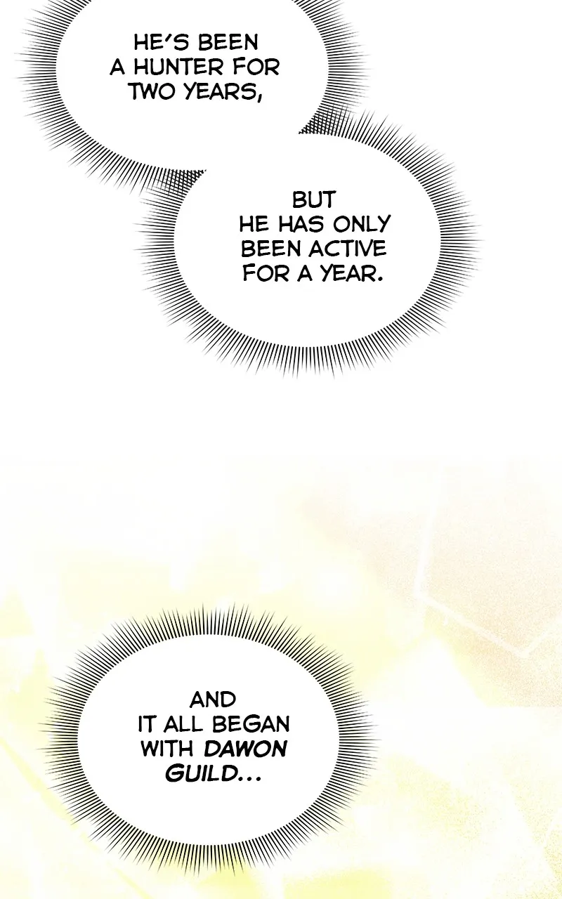 Read Weapon Creator chapter 24 image 13 on Lezhin