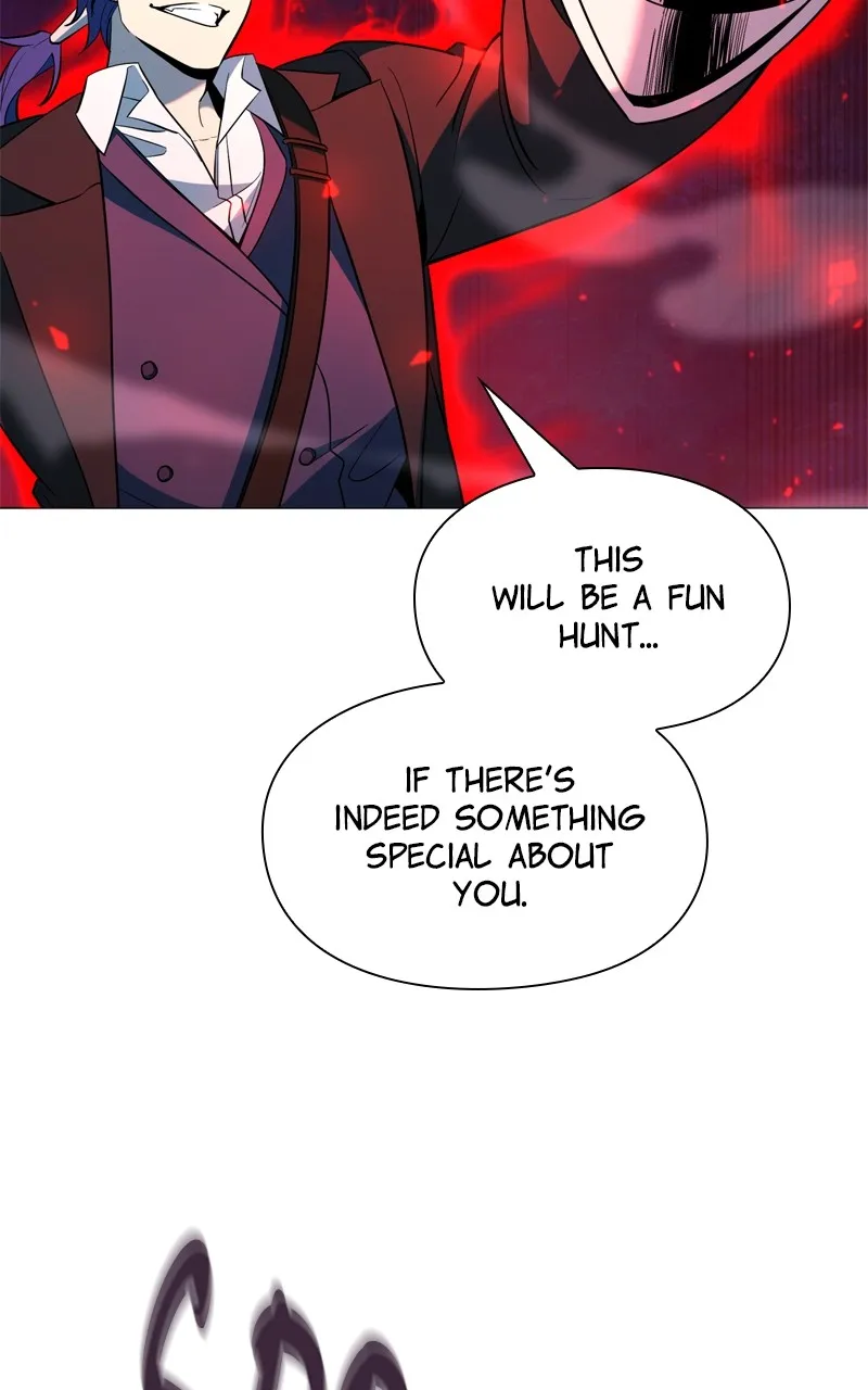 Read Weapon Creator chapter 24 image 130 on Lezhin