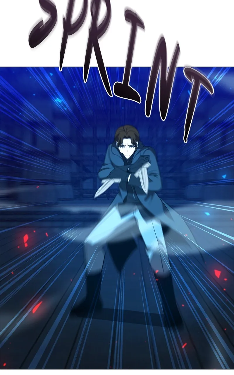 Read Weapon Creator chapter 24 image 131 on Lezhin