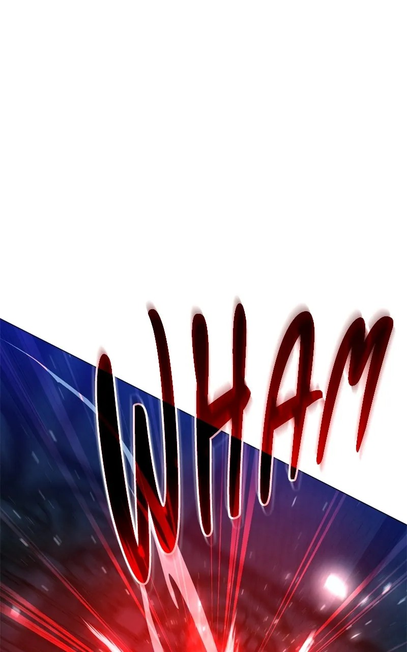 Read Weapon Creator chapter 24 image 132 on Lezhin