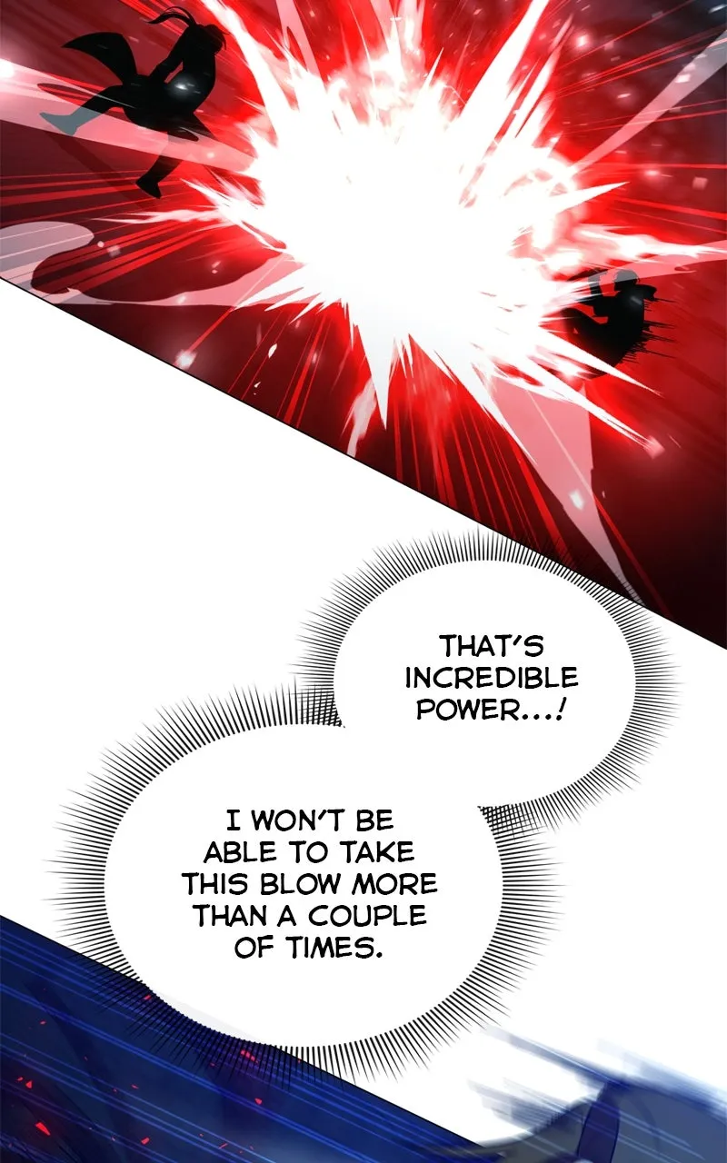 Read Weapon Creator chapter 24 image 133 on Lezhin