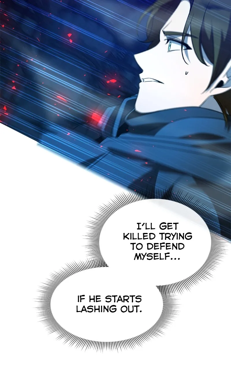 Read Weapon Creator chapter 24 image 134 on Lezhin