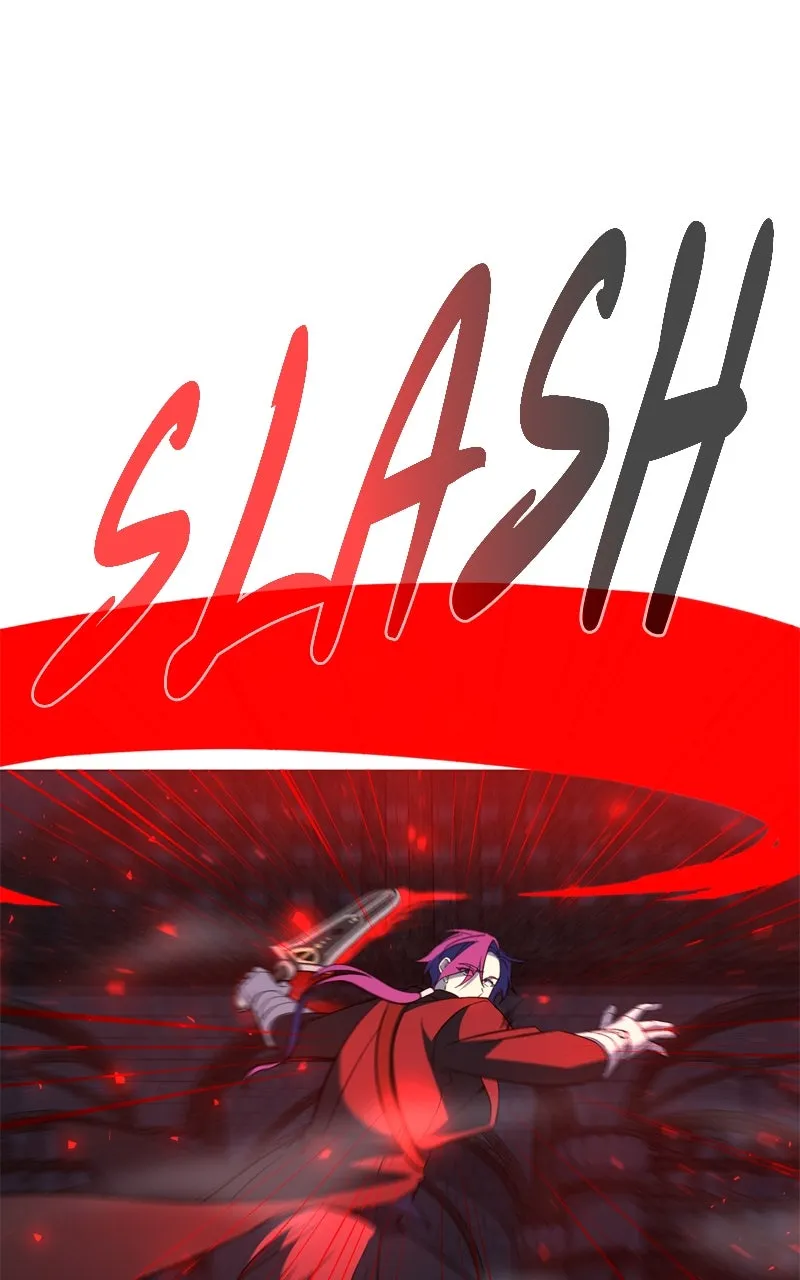 Read Weapon Creator chapter 24 image 135 on Lezhin