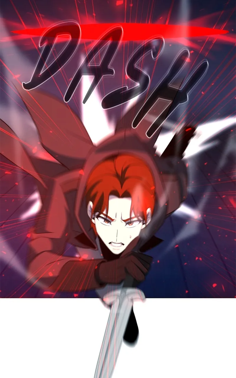 Read Weapon Creator chapter 24 image 137 on Lezhin