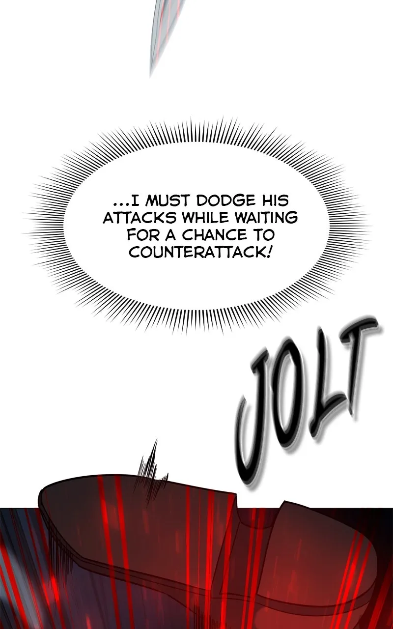 Read Weapon Creator chapter 24 image 138 on Lezhin