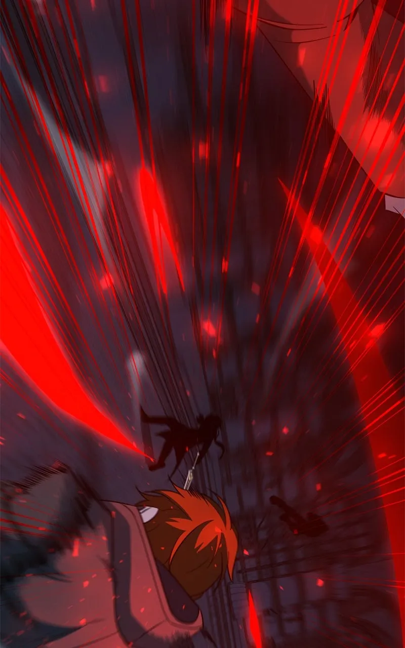 Read Weapon Creator chapter 24 image 139 on Lezhin