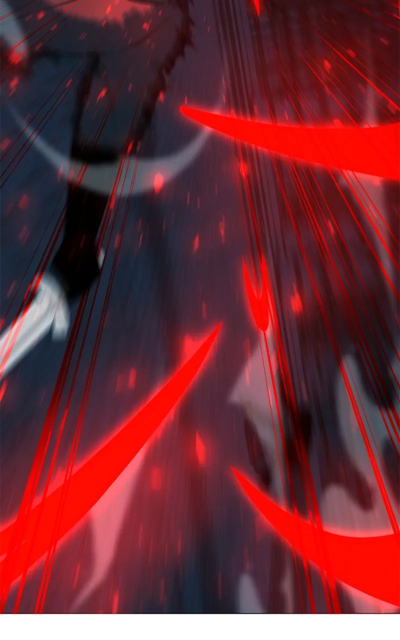 Read Weapon Creator chapter 24 image 140 on Lezhin