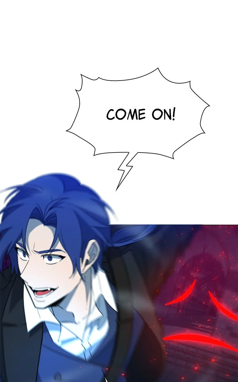 Read Weapon Creator chapter 24 image 141 on Lezhin