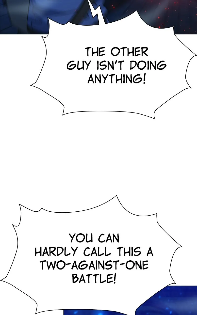 Read Weapon Creator chapter 24 image 142 on Lezhin