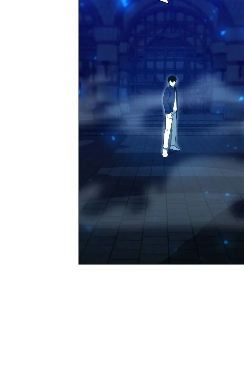 Read Weapon Creator chapter 24 image 143 on Lezhin