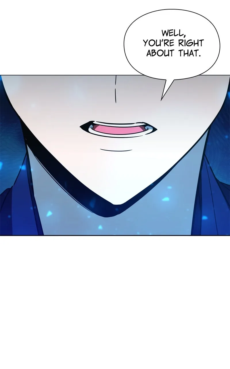 Read Weapon Creator chapter 24 image 144 on Lezhin
