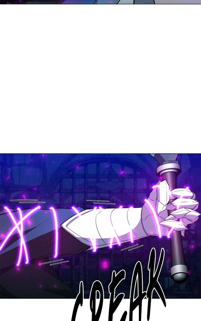 Read Weapon Creator chapter 24 image 146 on Lezhin