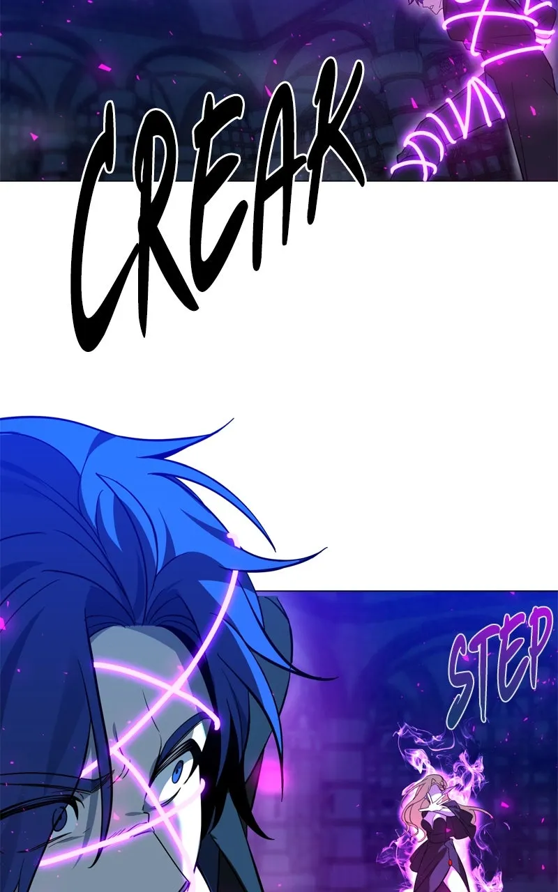 Read Weapon Creator chapter 24 image 148 on Lezhin