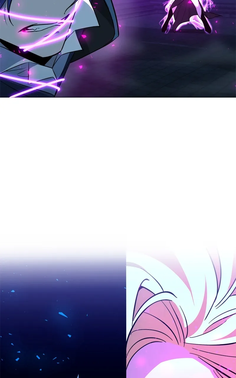 Read Weapon Creator chapter 24 image 149 on Lezhin