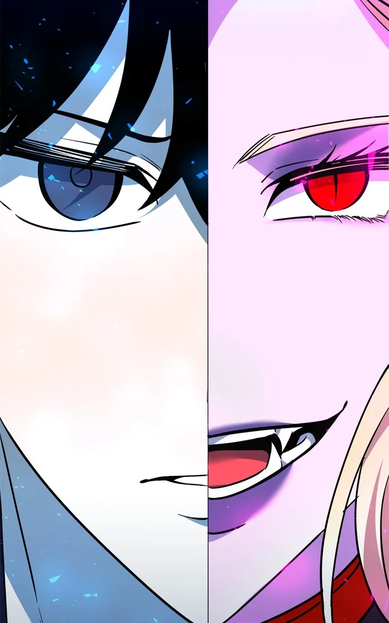 Read Weapon Creator chapter 24 image 150 on Lezhin