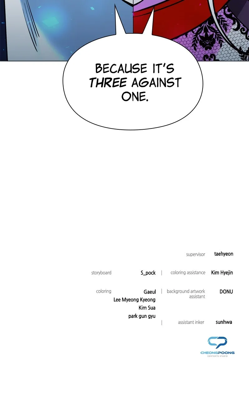 Read Weapon Creator chapter 24 image 151 on Lezhin