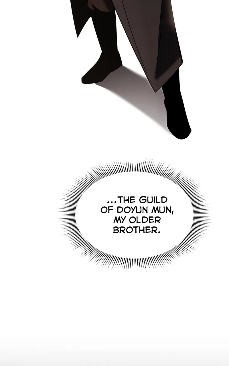 Read Weapon Creator chapter 24 image 16 on Lezhin