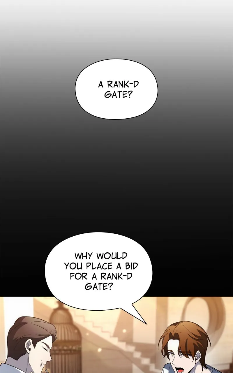 Read Weapon Creator chapter 24 image 17 on Lezhin