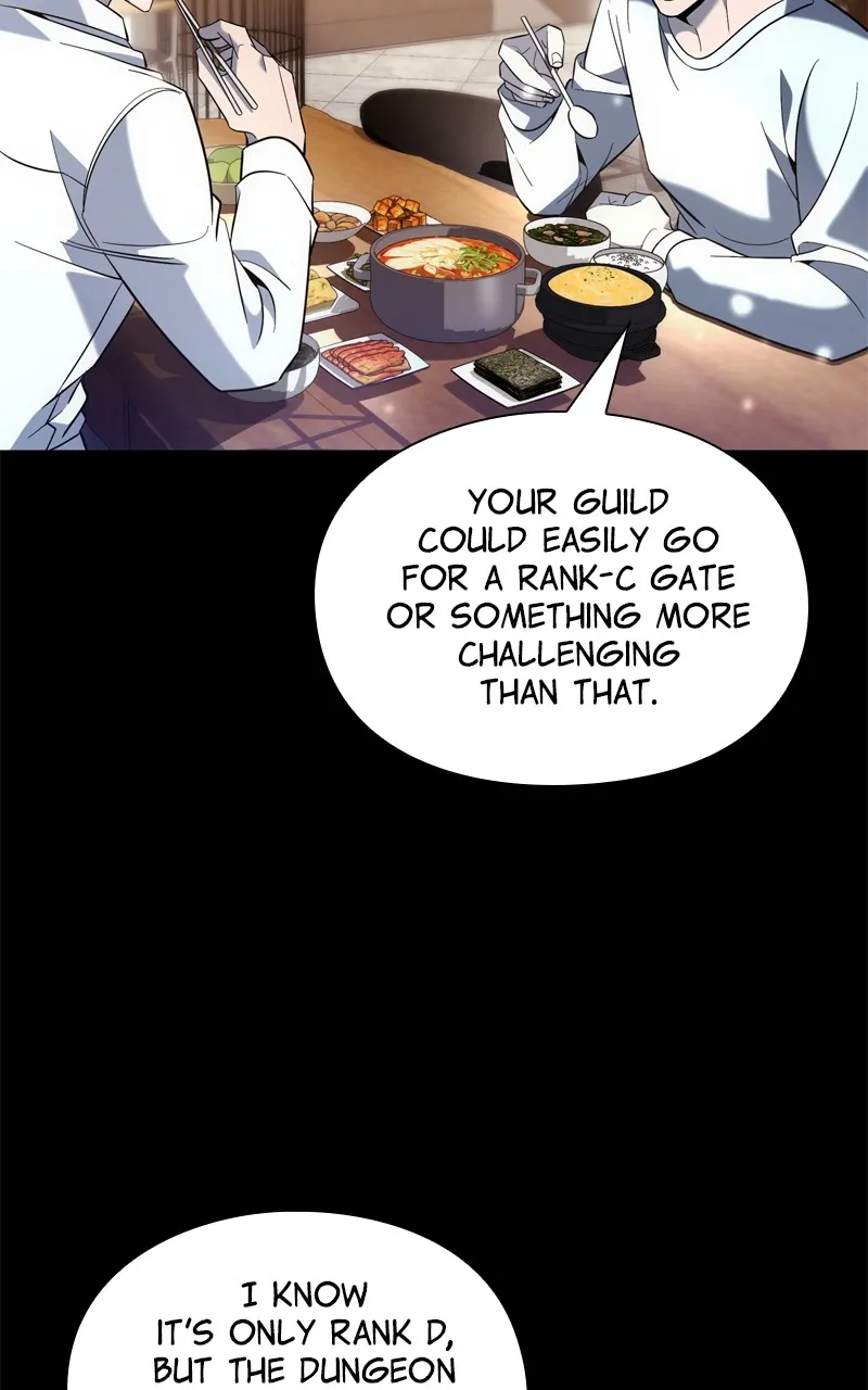 Read Weapon Creator chapter 24 image 18 on Lezhin
