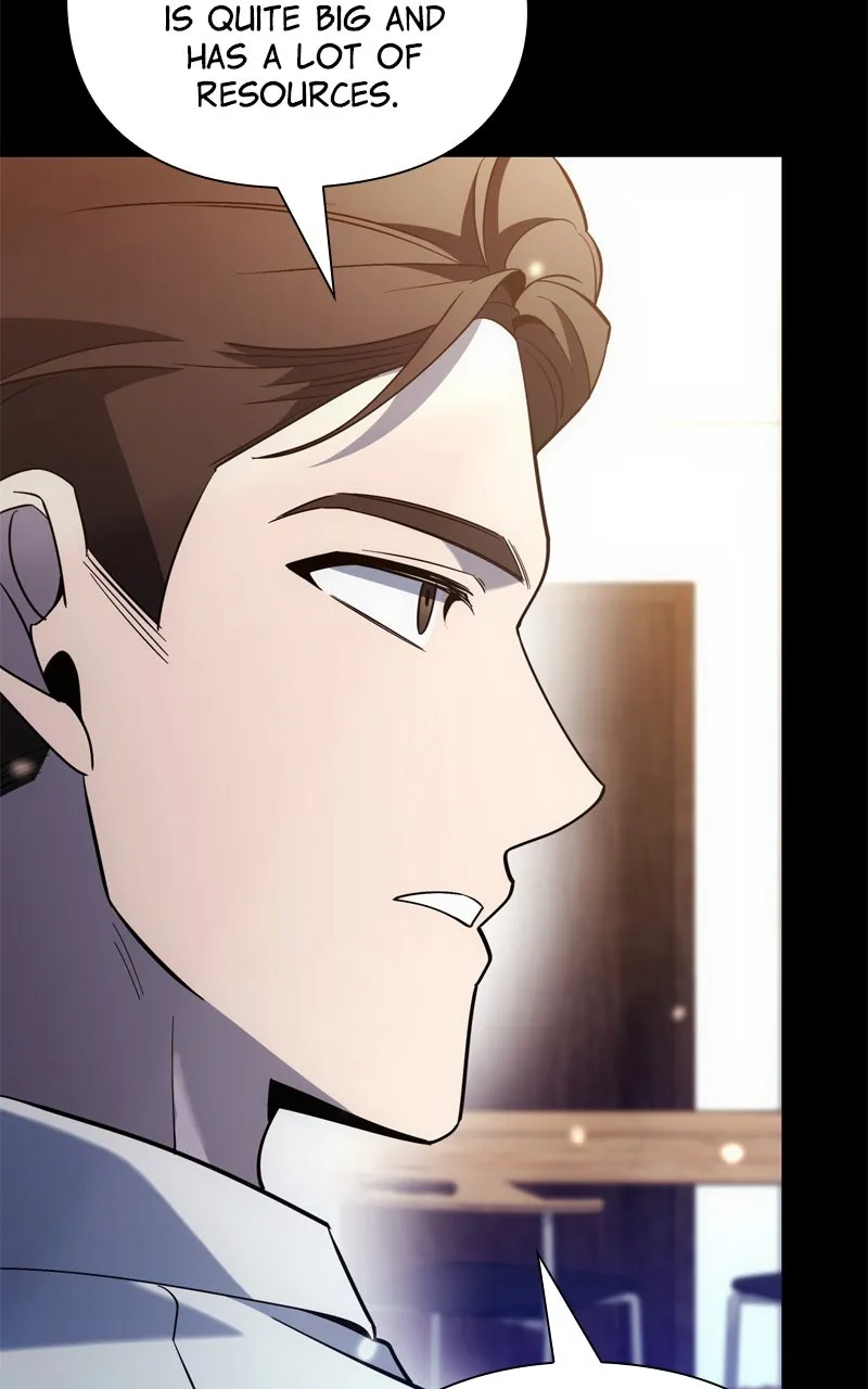 Read Weapon Creator chapter 24 image 19 on Lezhin