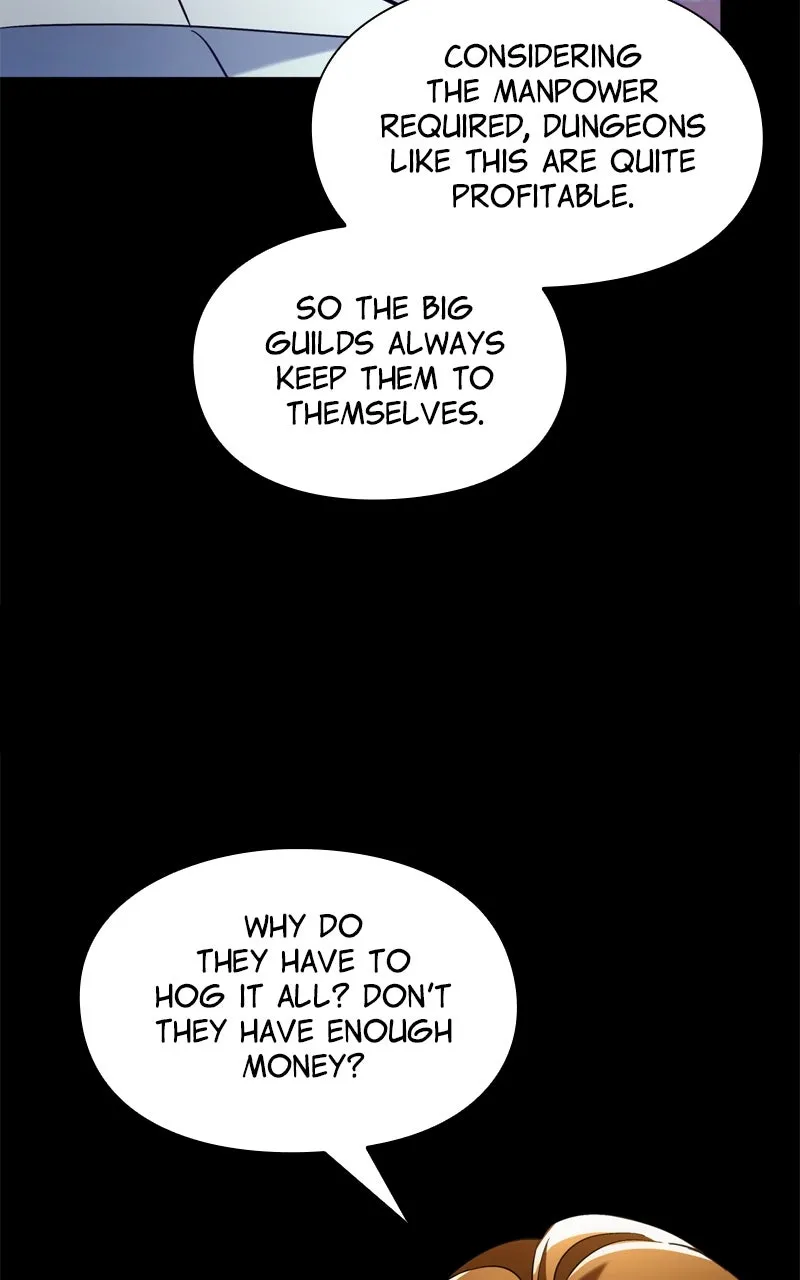 Read Weapon Creator chapter 24 image 20 on Lezhin