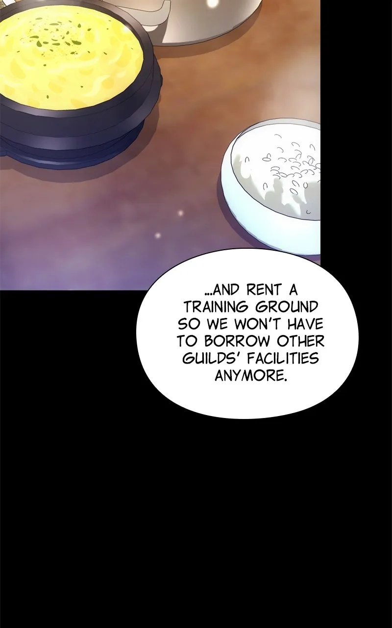 Read Weapon Creator chapter 24 image 24 on Lezhin
