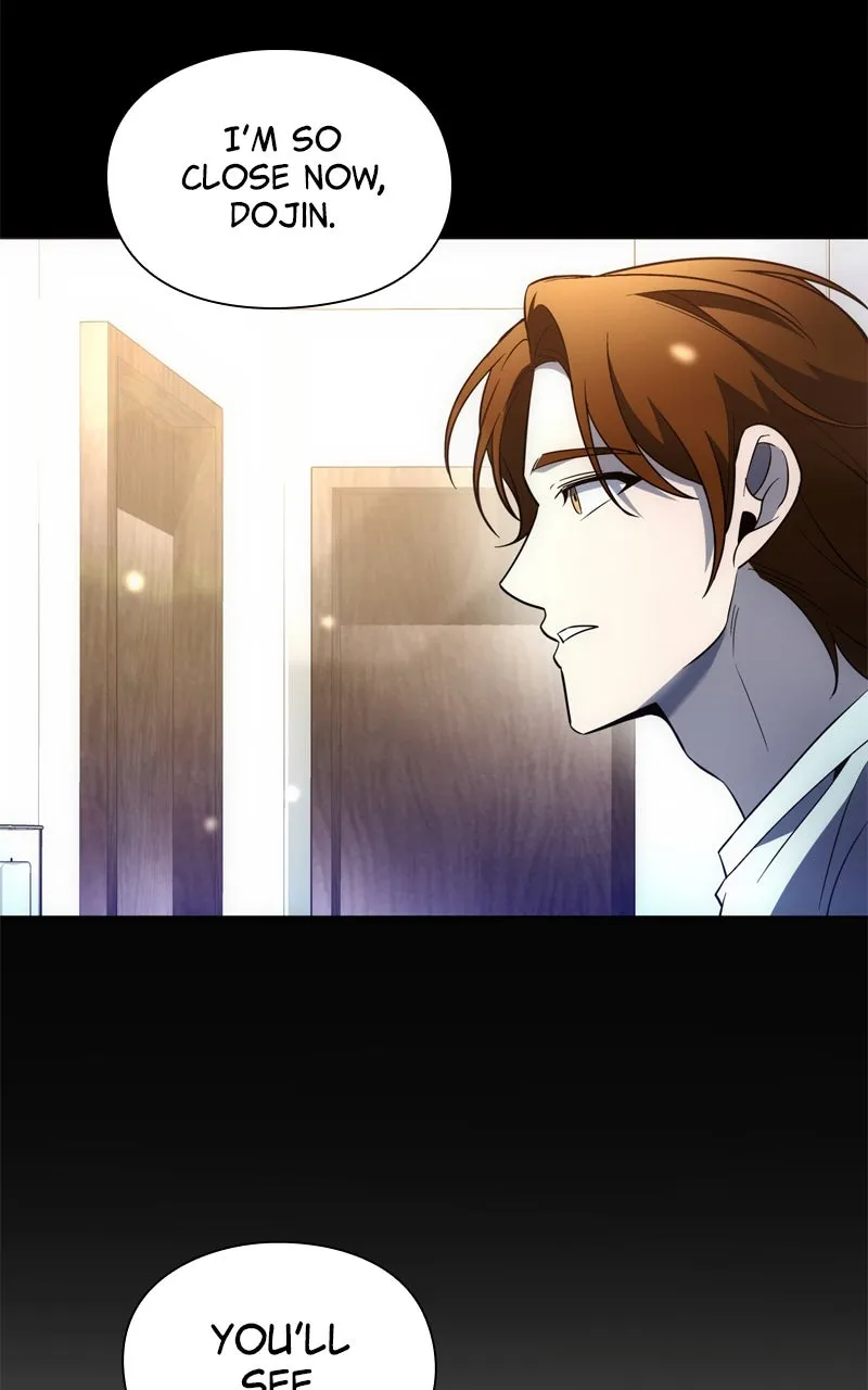 Read Weapon Creator chapter 24 image 25 on Lezhin